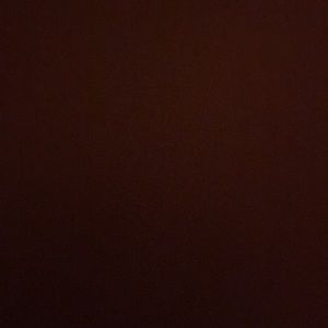 Meet your Posher, Samiyah